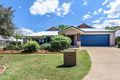 Property photo of 1 Yendys Lane Coomera QLD 4209