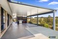Property photo of 91 Preston Drive Macksville NSW 2447