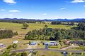 Property photo of 91 Preston Drive Macksville NSW 2447