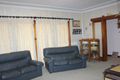 Property photo of 72 Aberdeen Street Scone NSW 2337