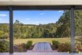 Property photo of 91 Preston Drive Macksville NSW 2447