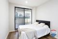 Property photo of 210/240-250A Great Western Highway Kingswood NSW 2747