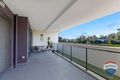 Property photo of 210/240-250A Great Western Highway Kingswood NSW 2747
