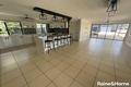 Property photo of 78 Cairns Street Nanango QLD 4615