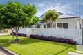 Property photo of 1 Murray Square Mayfield NSW 2304