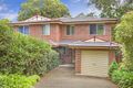 Property photo of 33B Austin Street Lane Cove NSW 2066