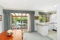 Property photo of 33B Austin Street Lane Cove NSW 2066