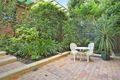 Property photo of 33B Austin Street Lane Cove NSW 2066