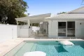Property photo of 13 Orungal Court Marcoola QLD 4564