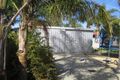Property photo of 26 Blaxland Elbow Seville Grove WA 6112