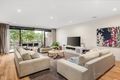 Property photo of 4 Makybe Walk Doncaster VIC 3108