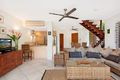 Property photo of 2/13 Andrews Close Port Douglas QLD 4877
