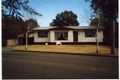 Property photo of 162 Taralga Road Goulburn NSW 2580
