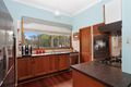 Property photo of 10 Ludgate Street Roselands NSW 2196