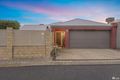 Property photo of 8/21 Cronin Place Armadale WA 6112