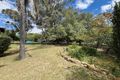 Property photo of 29 Dellar Street Narrogin WA 6312