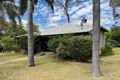 Property photo of 29 Dellar Street Narrogin WA 6312