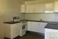 Property photo of 76 Pelican Road Townview QLD 4825