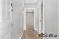Property photo of 84 Durham Terrace Ferryden Park SA 5010