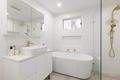 Property photo of 14 Blackbutt Street Wyoming NSW 2250