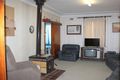 Property photo of 72 Aberdeen Street Scone NSW 2337