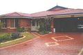 Property photo of 53 Waring Green Clarkson WA 6030