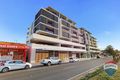 Property photo of 210/240-250A Great Western Highway Kingswood NSW 2747