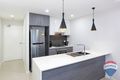 Property photo of 210/240-250A Great Western Highway Kingswood NSW 2747