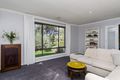 Property photo of 13 Leabrook Place Morphett Vale SA 5162