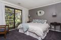 Property photo of 13 Leabrook Place Morphett Vale SA 5162