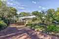 Property photo of 13 Leabrook Place Morphett Vale SA 5162
