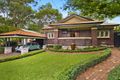 Property photo of 24 Smith Road Artarmon NSW 2064