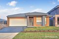 Property photo of 29 Wiregrass Avenue Denham Court NSW 2565