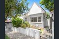Property photo of 9 Countess Street Mosman NSW 2088