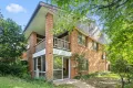 Property photo of 7 Larnock Avenue Pymble NSW 2073