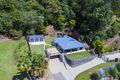 Property photo of 9 Senate Street Bentley Park QLD 4869