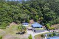 Property photo of 9 Senate Street Bentley Park QLD 4869