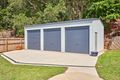 Property photo of 9 Senate Street Bentley Park QLD 4869