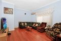 Property photo of 10 Ludgate Street Roselands NSW 2196