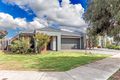 Property photo of 16 Alice Way Tarneit VIC 3029