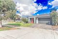 Property photo of 16 Alice Way Tarneit VIC 3029