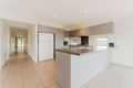 Property photo of 16 Alice Way Tarneit VIC 3029