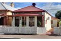 Property photo of 20 Ellen Street Nailsworth SA 5083