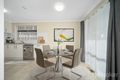 Property photo of 39 High Street Queanbeyan East NSW 2620