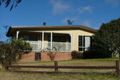 Property photo of 8 Chestnut Avenue Armidale NSW 2350