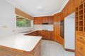 Property photo of 2/14 Rose Street Port Macquarie NSW 2444