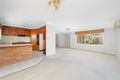 Property photo of 2/14 Rose Street Port Macquarie NSW 2444
