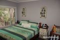 Property photo of 16 Brolga Street Slade Point QLD 4740