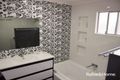 Property photo of 16 Brolga Street Slade Point QLD 4740