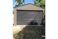 Property photo of 16 Brolga Street Slade Point QLD 4740